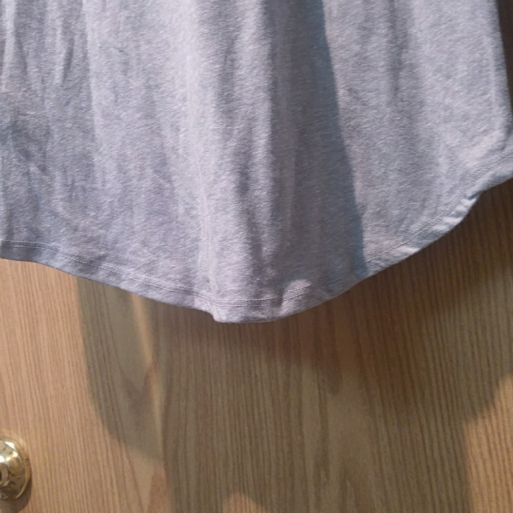 Lularoe Randy - Picture 5 of 6